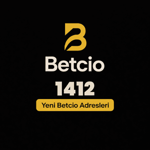 betcio1412
