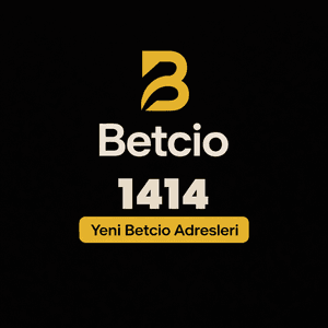 betcio1414