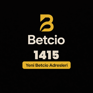 betcio1415