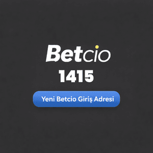 betcio1417