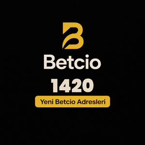 betcio1420
