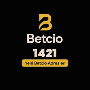 betcio1421