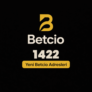 betcio1422