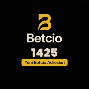 betcio1425