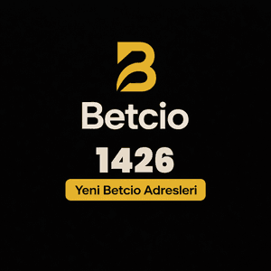 betcio1426