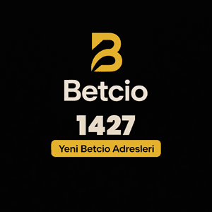 betcio1427