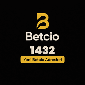 betcio1432