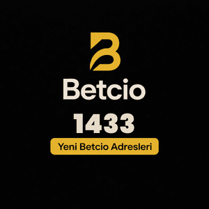 betcio1433
