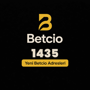 betcio1435